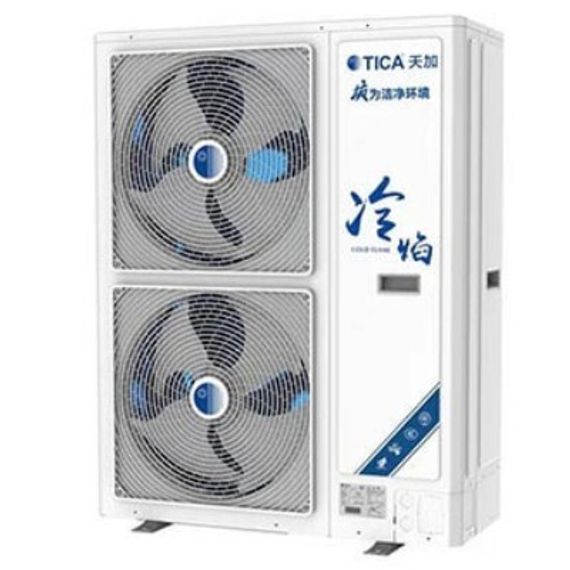 Наружный блок VRF системы TICA TIMS180AHRA