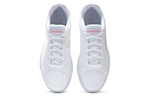 Кроссовки Reebok Royal Complete Cln 2 (Женская размерная сетка)