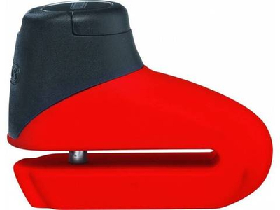 Замок на тормозной диск ABUS Buffo 305