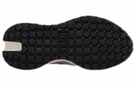 Кроссовки Nike Phoenix Waffle (Женская размерная сетка)