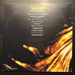 Mum & Dad - Mum & Dad (Англия 2002г.)