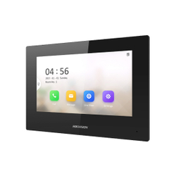 Монитор домофона Hikvision DS-KH6320-LE1(B) 7"