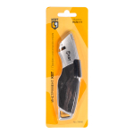nsm-11_userpack_-960854540.jpg
