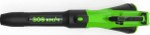 Воздуходувка аккумуляторная GREENWORKS GD40BG3 40V, АКБ 4Ач и ЗУ 2408207UB