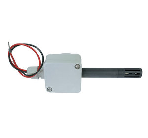 Датчик влажности воздуха ВА 100-Т