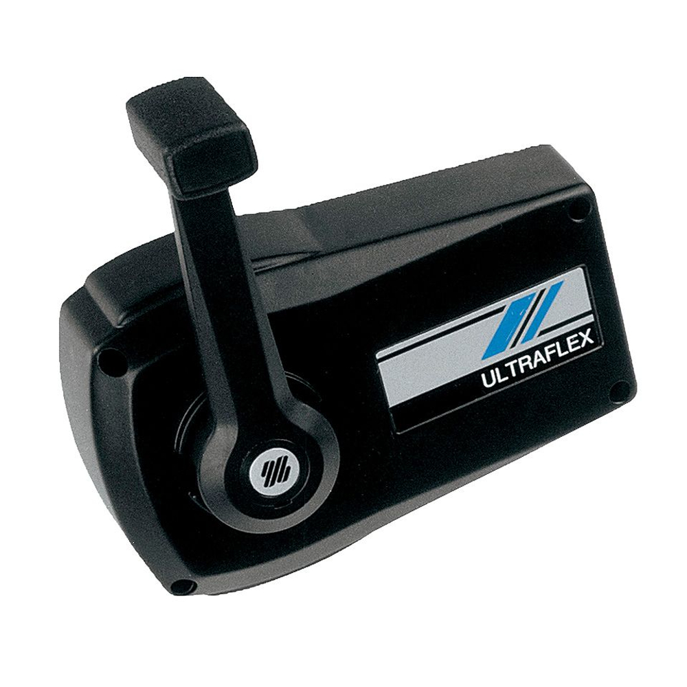 Пульт Д/У B90 (10269582)