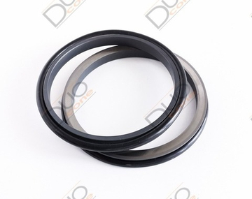 Плавающее уплотнение доукон Yanmar 172451-71390