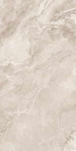 Керамогранит, Arcadia Ceramica, BOLIVIA SAND, 1200x600 мм, карвинг