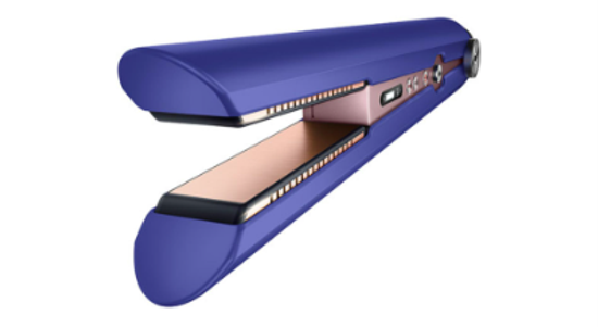 Выпрямитель Dyson Corrale HS03 Vinka Blue UK