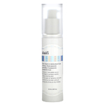 Dear, Klairs, Заряжающая сыворотка со свежевыжатым соком, 30 мл (1,01 жидк. унц.)