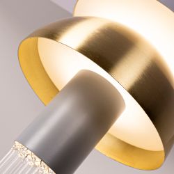 Подвесной светильник PLEIADES B