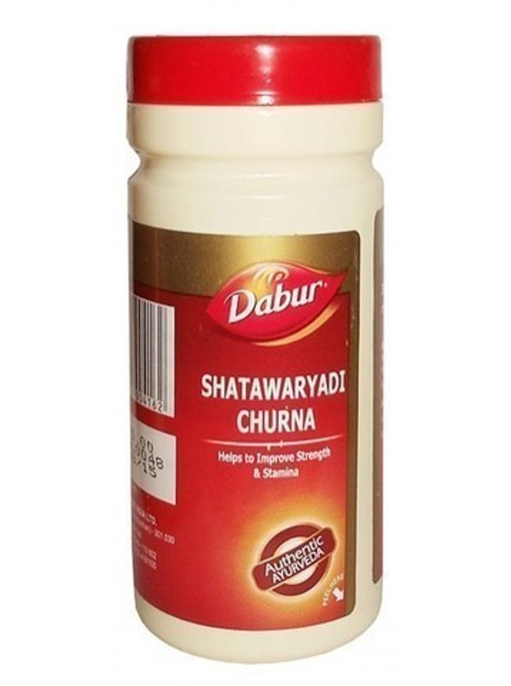 БАД Dabur Shatawaryadi Churna Шатаварьяди Чурна порошок 60 гр.