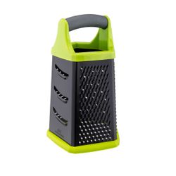 Терка Gipfel Hercules 9806