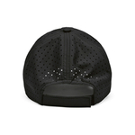 Бейсболка Armstrong, 6 клиньев