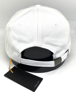 Бейсболка Boss club