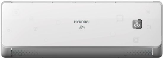 Сплит-система Hyundai H-AR16-12H