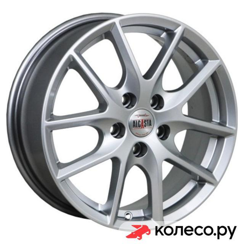 M59 6.5x16/5*114.3 D67.1 ET45 HS