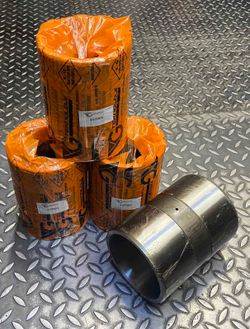 Втулка 1V-7001