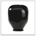 Мембрана Джилекс 8999 50 л EPDM