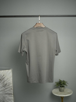 Футболка Kiton