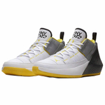 Кроссовки Jordan Why Not Zer0.1