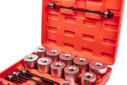 Набор для замены сайлентблоков 24 предмета ST334