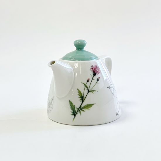 Чайник Bronco, 550мл