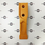 Зуб ковша Terex (M16) l 146220M3, 1462201M3, 1462201MU, 162200M1, 1C0050 l NOVA