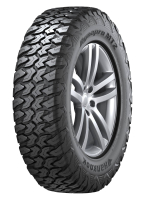Летняя шина Hankook Dynapro MT2 RT05 (225/75 R16 115/112Q)