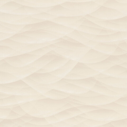 6039-01 Обои Deco-Deco BLUR 1,06х10,05м / винил горячего тиснения на флизелине / раппорт 64см