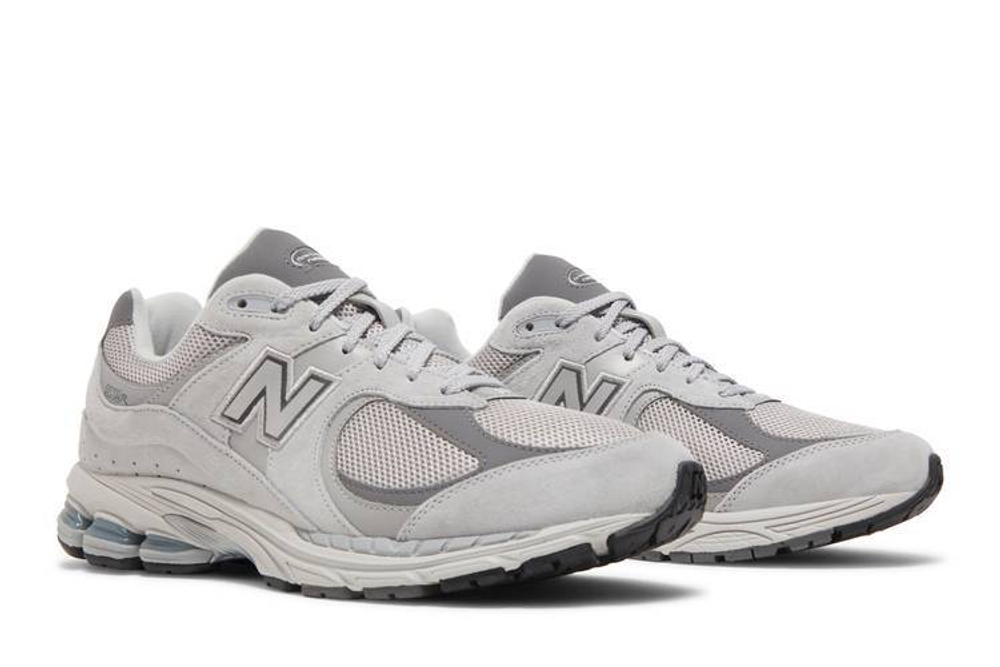 Кроссовки New Balance Nb 2002R