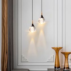 Подвесной Светильник Sofus B By Imperiumloft