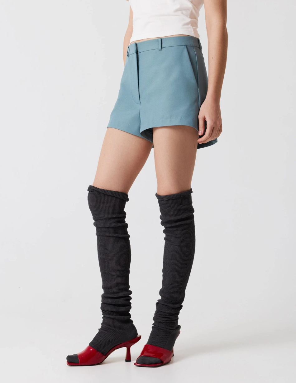 Шорты "Главная роль"