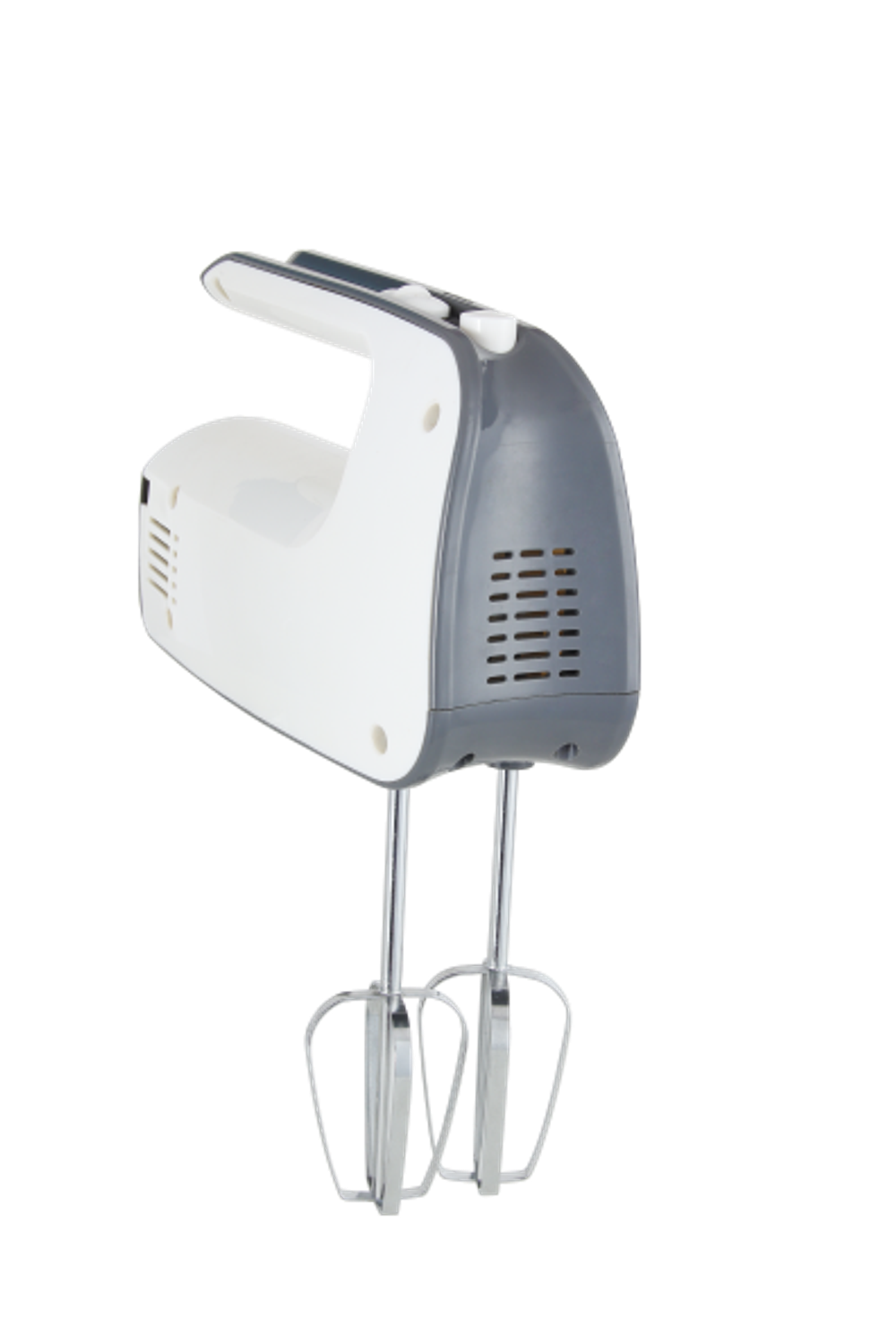 Mиксер ручной OLM-DDC003