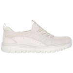 Skechers Graceful