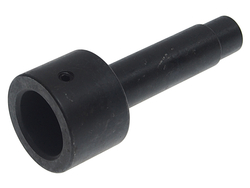 Пуансон 6мм для JTC-1517 плоский удлиненный JTC