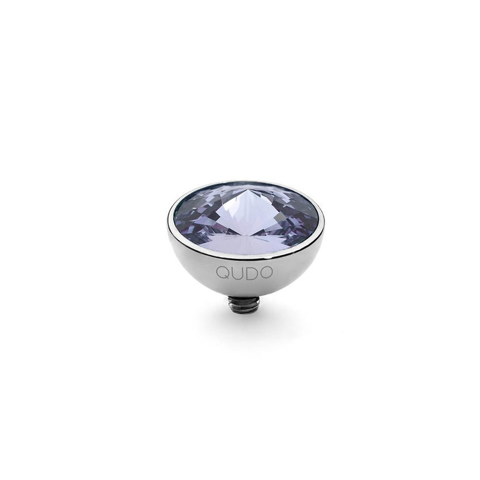 Шарм Qudo Bottone Provence Lavender 627761 V/S