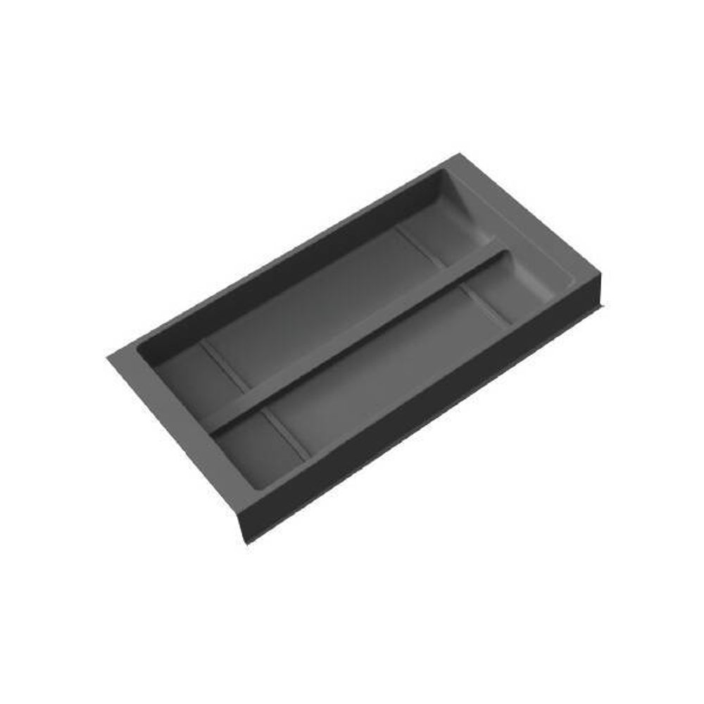 Combi Ёмкость для столовых приборов купить Казахстан