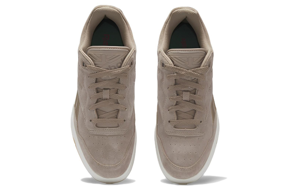 Кроссовки Reebok Bb 4000 2