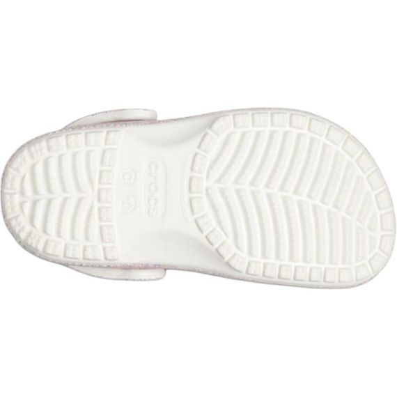 Crocs Classic 'Pink'