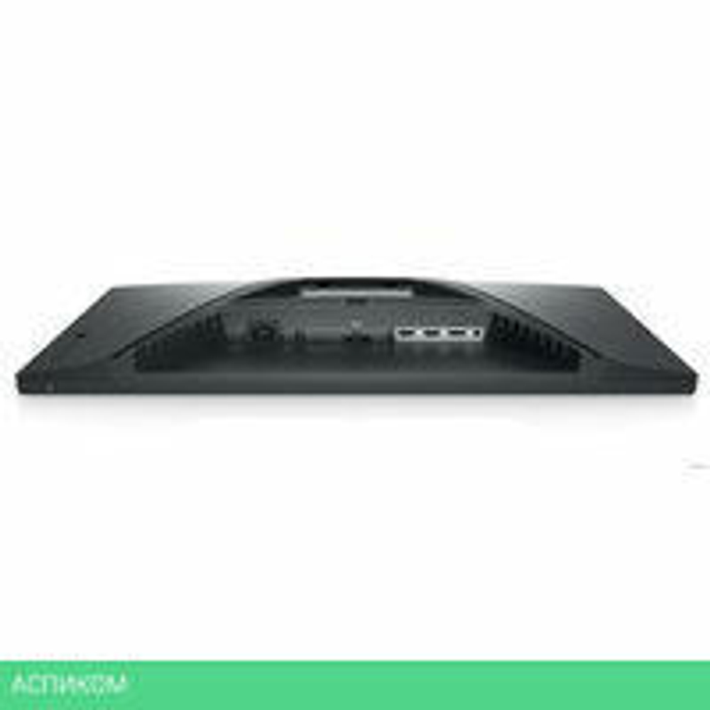 Игровой монитор Dell G2722HS