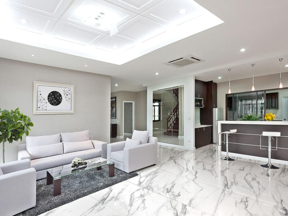 Idalgo Anna Элегант MR 60x120