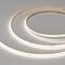 Светодиодная лента Arlight 6W/m 480LED/m CSPSMD дневной белый 4M COB-X480-6mm 24V Day4000 039053