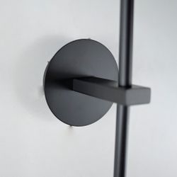 Бра Rh Boule De Cristal Long Sconce Brass By Imperiumloft