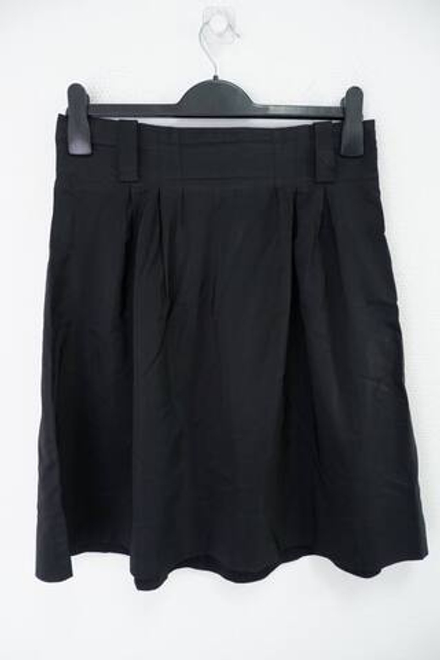 Юбка Motivi базовая 42 размер