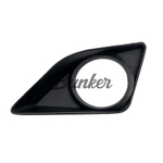 Оправа ПТФ TOYOTA COROLLA 06-10 LH