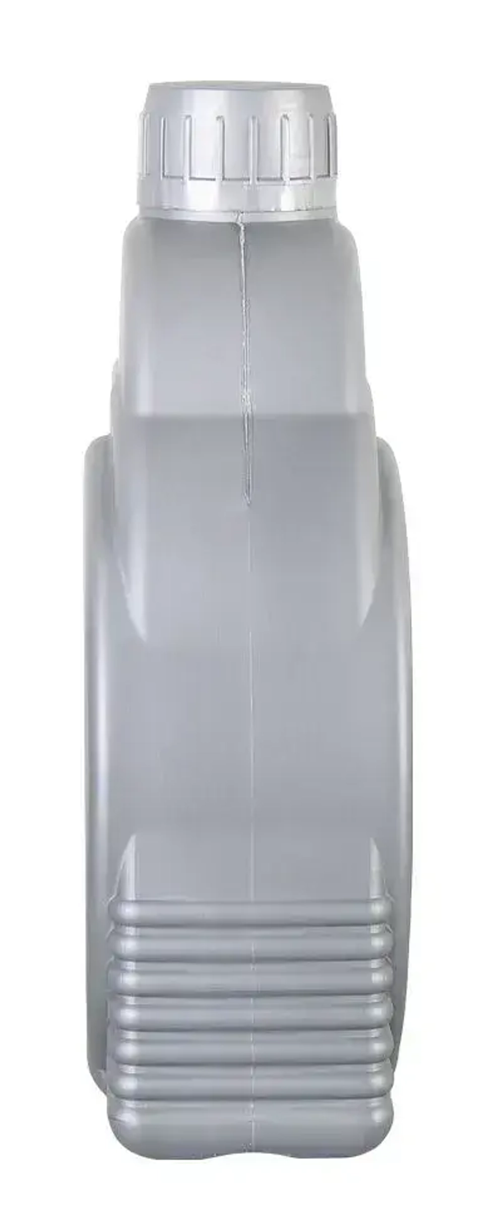 Масло цепное минеральное HUTER 80W90