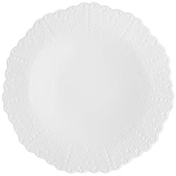 БЛЮДО LEFARD "АЖУР" 30 СМ (МАЛ.УП.=2ШТ./КОР=16ШТ.)