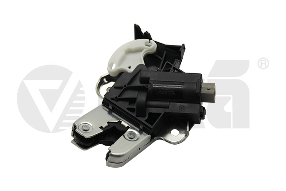 vika - 88271793101-VIK - Tailgate Lock