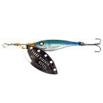Блесна вращ. Generic Craft Asper 9г цв.714